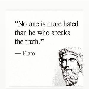 Meet your Posher, Rico